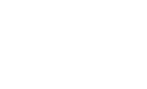 pure